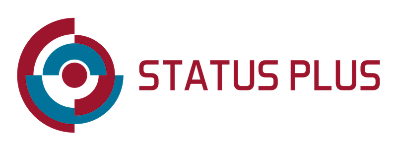 Status Plus BV