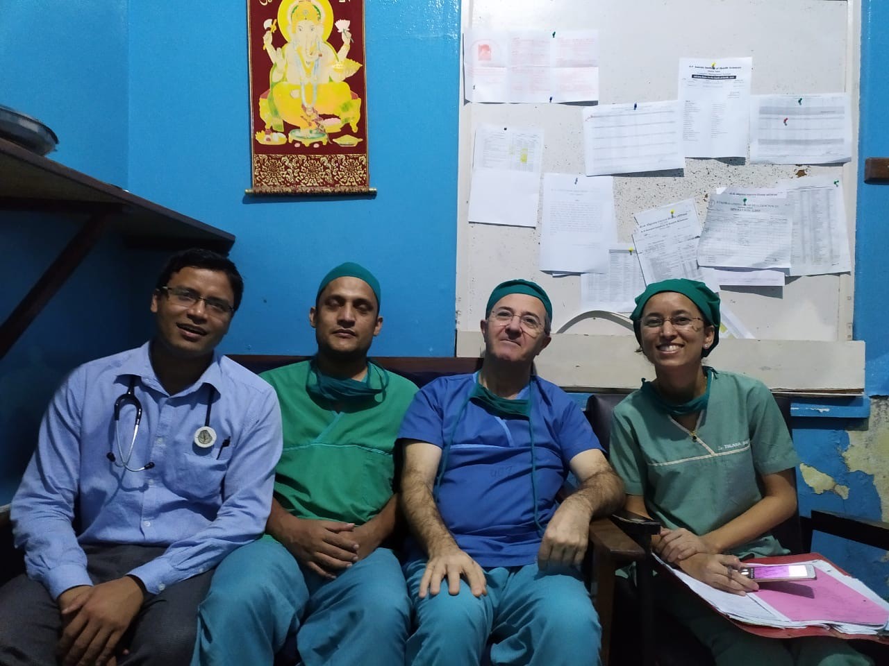 OR-Lounge-Bazi-Nov-2019