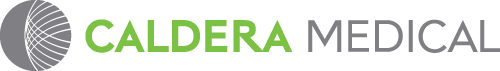 Caldera Medical